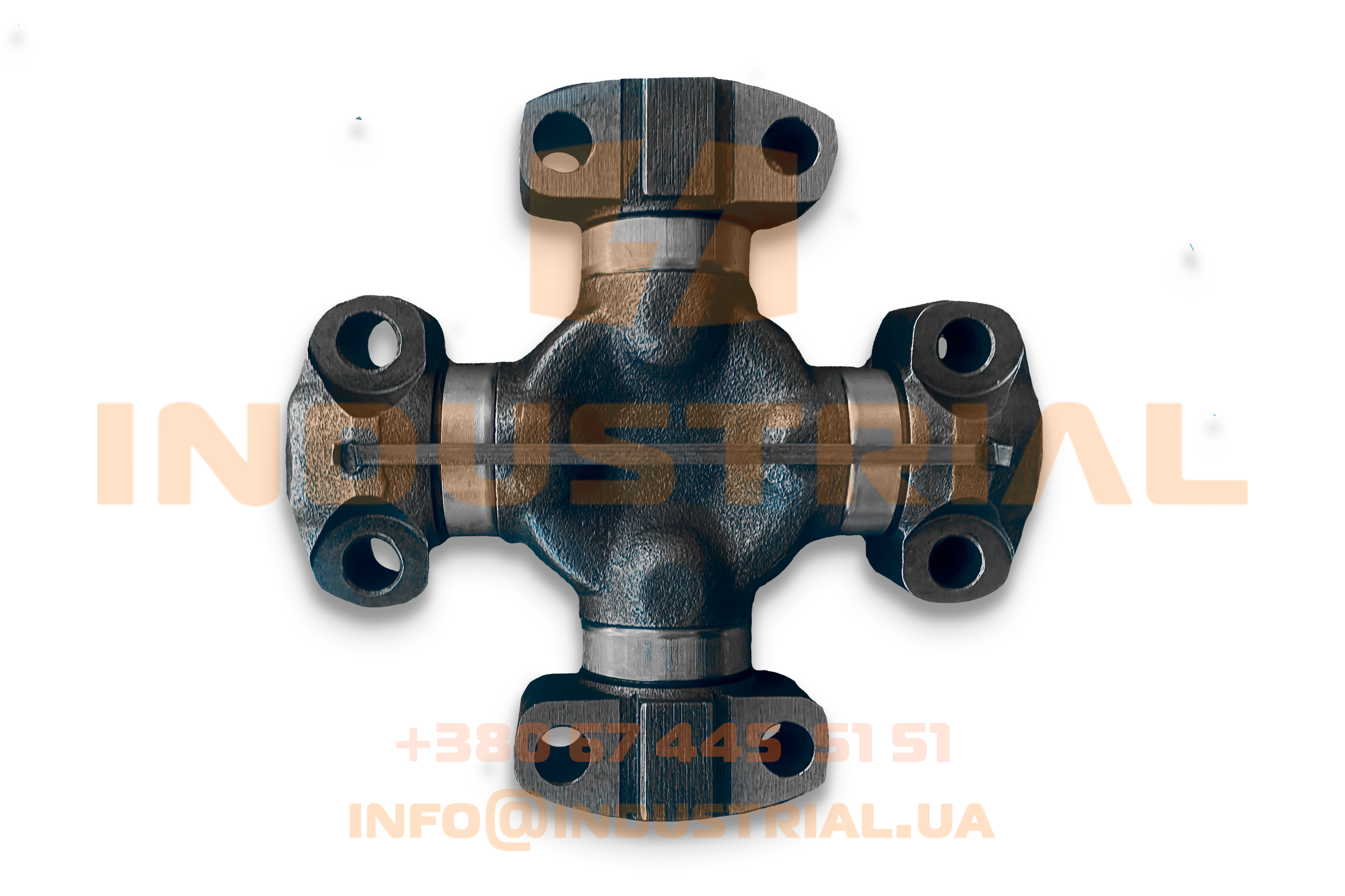 CNH 3957357 CNH INDUSTRIAL